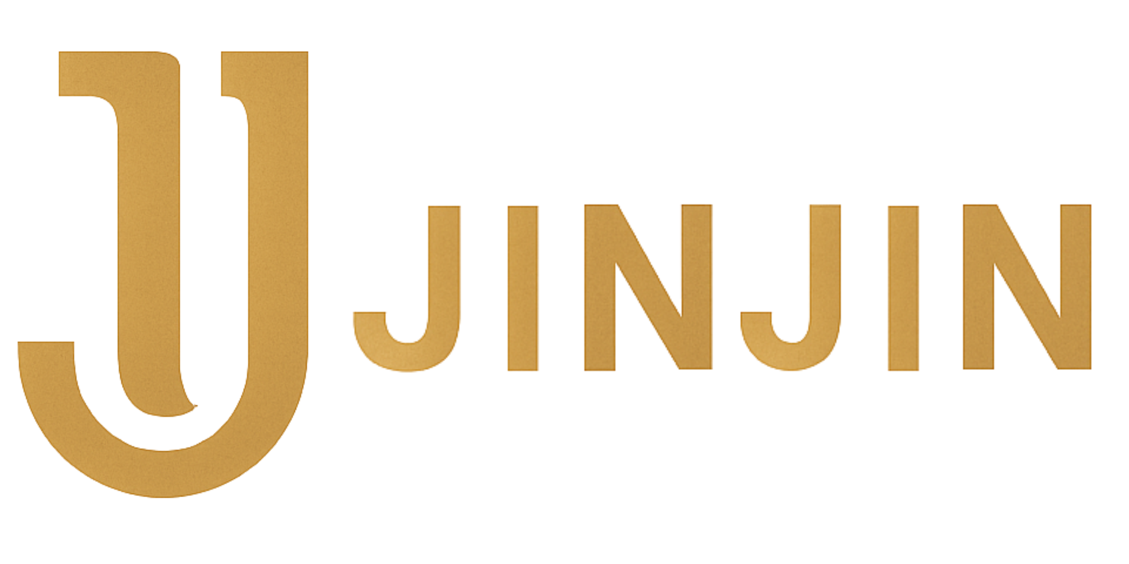 Jinjin Logo